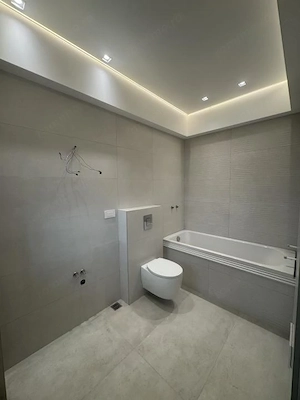 Penthouse | Trivale | 114 Mp - Panorama superba - imagine 10