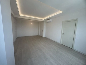 Penthouse | Trivale | 114 Mp - Panorama superba - imagine 2