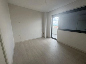 Penthouse | Trivale | 114 Mp - Panorama superba - imagine 8