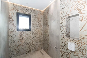 Penthouse | Trivale | 114 Mp - Panorama superba - imagine 18