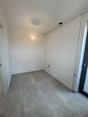 Penthouse | Trivale | 114 Mp - Panorama superba - imagine 16