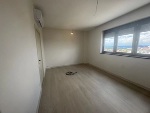 Penthouse | Trivale | 114 Mp - Panorama superba - imagine 6
