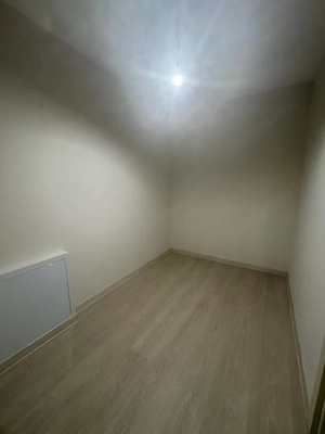 Penthouse | Trivale | 114 Mp - Panorama superba - imagine 14