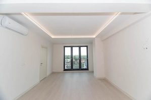 Penthouse | Trivale | 114 Mp - Panorama superba - imagine 4