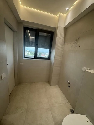 Penthouse | Trivale | 114 Mp - Panorama superba - imagine 20