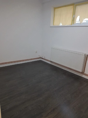 Ap cu 2 incaperi,mobilat,zona Traian(inregistrat ca spatiu comercial) - imagine 4