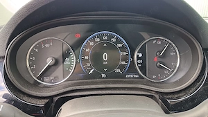 Opel Astra K  - imagine 7