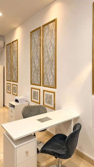 Inchiriere post salon BEAUTY Iasi - imagine 3