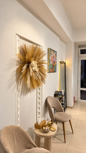 Inchiriere post salon BEAUTY Iasi - imagine 2