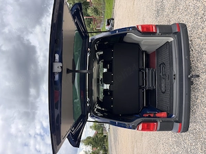 Vw Transporter 2017 2.0TDI,8+1 - imagine 9