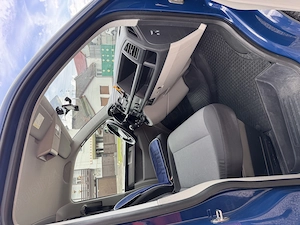 Vw Transporter 2017 2.0TDI,8+1 - imagine 8
