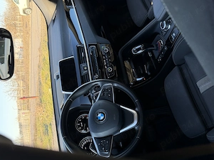 BMW X1 F48 2018 2.0 Diesel 4x4 190CP - imagine 2