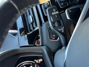 BMW X1 F48 2018 2.0 Diesel 4x4 190CP - imagine 3