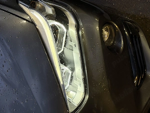BMW X1 F48 2018 2.0 Diesel 4x4 190CP - imagine 6
