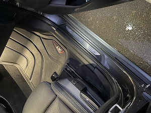 BMW X1 F48 2018 2.0 Diesel 4x4 190CP - imagine 8