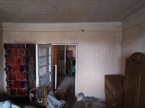 Casa in Valcani cu gradina - imagine 2