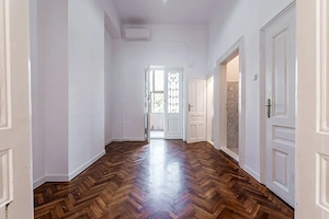 Apartament spațios cu 2 camere, situat pe strada Mețianu - imagine 3