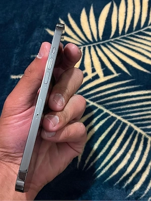 iphone 12 pro max  - imagine 4