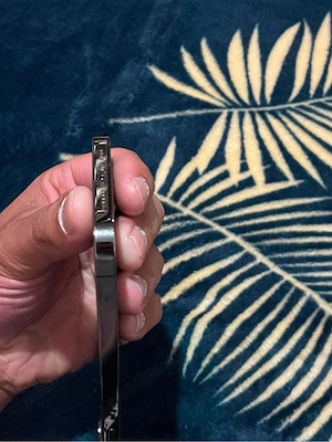 iphone 12 pro max  - imagine 3