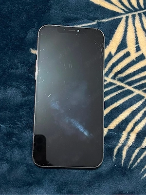 iphone 12 pro max  - imagine 5
