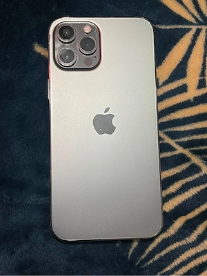 iphone 12 pro max  - imagine 2