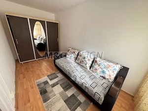 2 camere zona Sagului, etaj 3 amenajat - imagine 3