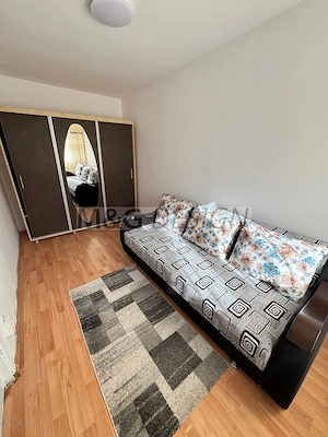 2 camere zona Sagului, etaj 3 amenajat - imagine 4