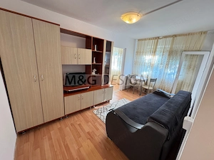 2 camere zona Sagului, etaj 3 amenajat - imagine 2