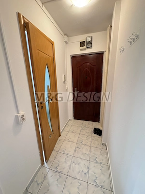 2 camere zona Sagului, etaj 3 amenajat - imagine 9