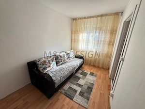 2 camere zona Sagului, etaj 3 amenajat - imagine 8
