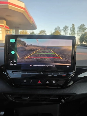 De vânzare volkswagen id5 gtx 299cp - imagine 2