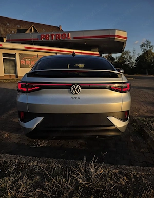 De vânzare volkswagen id5 gtx 299cp - imagine 5