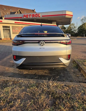 De vânzare volkswagen id5 gtx 299cp - imagine 6
