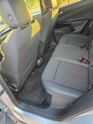 De vânzare volkswagen id5 gtx 299cp - imagine 8