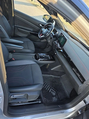 De vânzare volkswagen id5 gtx 299cp - imagine 9