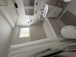 Închiriez apartament cu 3 camere Hunedoara - imagine 3