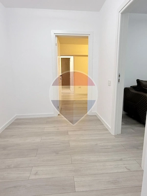 Apartament 3 Camere | Uverturii | 11 min Gorjului  Mobilat  Finisat - imagine 15