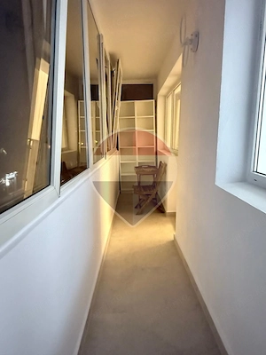 Apartament 3 Camere | Uverturii | 11 min Gorjului  Mobilat  Finisat - imagine 14