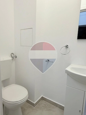 Apartament 3 Camere | Uverturii | 11 min Gorjului  Mobilat  Finisat - imagine 11