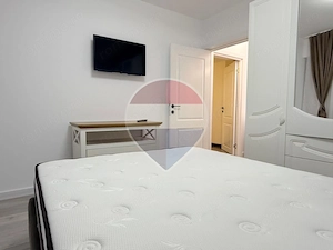 Apartament 3 Camere | Uverturii | 11 min Gorjului  Mobilat  Finisat - imagine 6