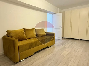 Apartament 3 Camere | Uverturii | 11 min Gorjului  Mobilat  Finisat - imagine 3