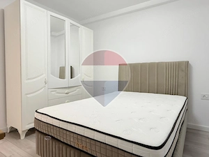 Apartament 3 Camere | Uverturii | 11 min Gorjului  Mobilat  Finisat - imagine 5