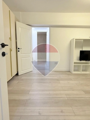 Apartament 3 Camere | Uverturii | 11 min Gorjului  Mobilat  Finisat - imagine 16