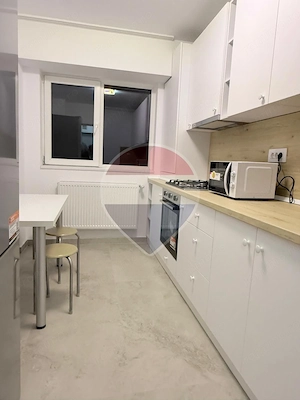 Apartament 3 Camere | Uverturii | 11 min Gorjului  Mobilat  Finisat - imagine 9