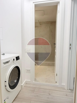 Apartament 3 Camere | Uverturii | 11 min Gorjului  Mobilat  Finisat - imagine 17