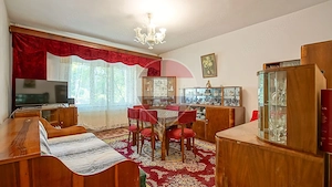 Casa individuala in Brasov | 705 mp teren | Str. Vulcan - imagine 7