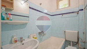 Casa individuala in Brasov | 705 mp teren | Str. Vulcan - imagine 13