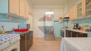 Casa individuala in Brasov | 705 mp teren | Str. Vulcan - imagine 12