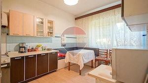 Casa individuala in Brasov | 705 mp teren | Str. Vulcan - imagine 11