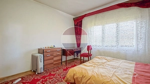 Casa individuala in Brasov | 705 mp teren | Str. Vulcan - imagine 10